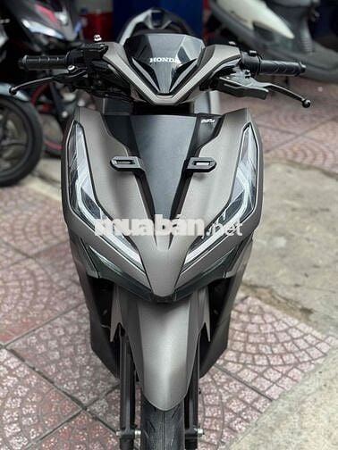 vario 150 bstp chính chủ