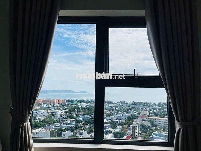 Giá Trên Còn Thương Lượng , Bớt Ít để thuê nhanh, chưa bao thuế phí