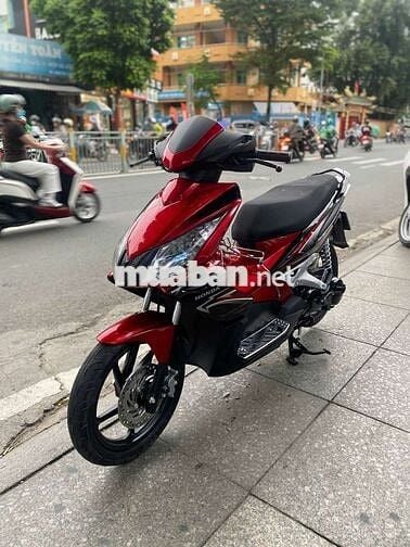 Honda air blade Thái 2008 mới 90% Bstp chính chủ