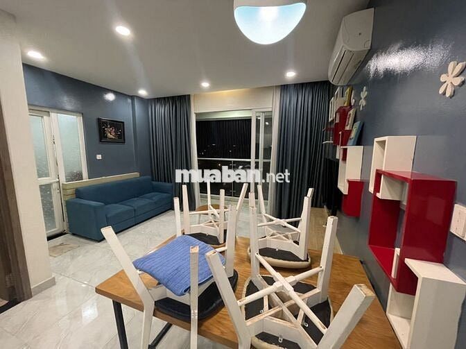 ✨Sunny Plaza [2Pn2Wc Full Nội Thất Đẹp#14.5Tr] - Nhận nhà ở ngay✨