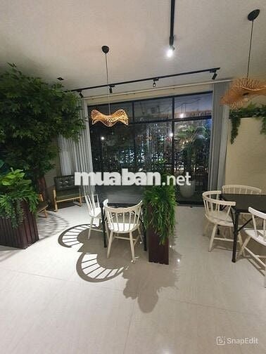 CHO THUÊ NHÀ NGUYÊN CĂN SIÊU RẺ ĐƯỜNG SỐ 1, BÌNH TÂN