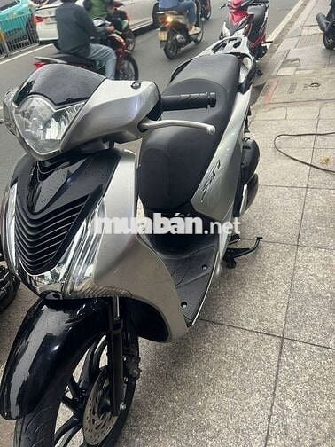 Honda SH 150 2015 mới 90% Bstp chính chủ