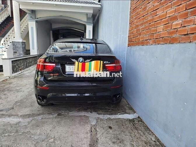2012 xDrive35i - 90000 km