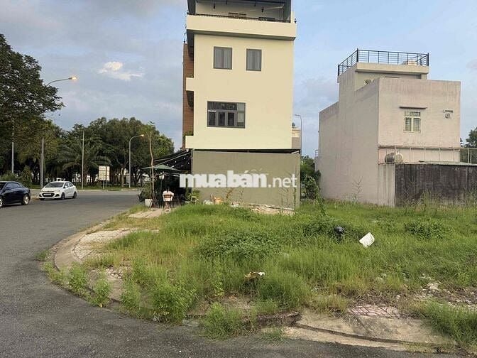 chủ ngộp cần cho ra gấp. chính chủ