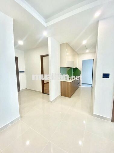 ✨CĂN HỘ 2PN Q7 RIVERSIDE – XANH MÁT GẦN TRUNG TÂM GIÁ 9TR5
