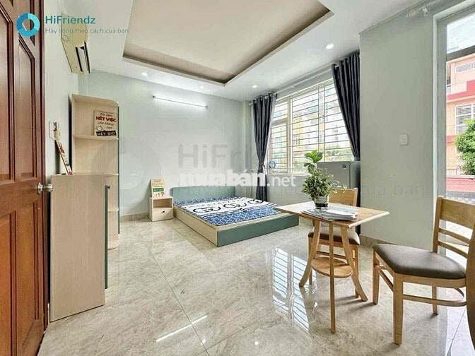PHONG BAN CÔNG GẦN GÒ DƯA, CHUNG CƯ TAM PHÚ, CHỢ ĐẦU MỐI, TÔ NGỌC VÂN