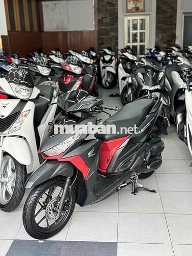 VARIO 150 2017 CỌP BSVIP 77775