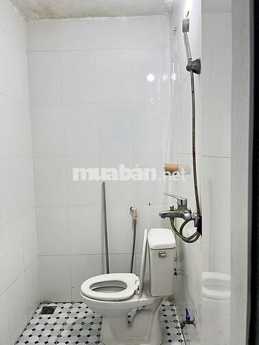 Cho thuê phòng trọ Nguyễn Văn Lộc, Hà Đông, Hà Nội