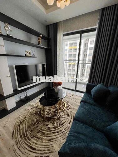 Q7 Riverside THUÊ NHANH, cọc 2 thanh toán 1, xem nhà trực tiếp