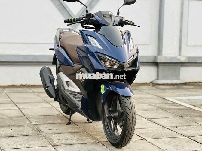 HONDA VARIO 160 PHANH ABS CHÍNH CHỦ BIỂN 29