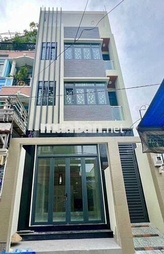 🔰CHO THUÊ MẶT BẰNG HẺM CHỢ - KINH DOANH TỐT - NHÀ MỚI XÂY DỰNG