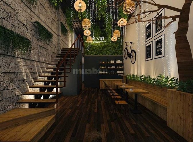 Bán nhà 02 mặt đường trước sau Phan Đình Phùng- Trung tâm P2, Đà Lạt
