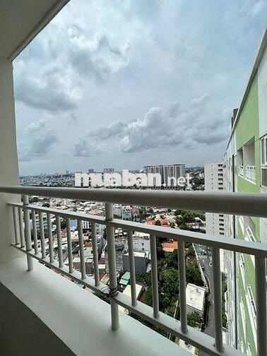 CẦN LÀ CÓ: HƠN 10 CĂN 2PN 9TR, FULL 11TR LAVITA GARDEN CẦN CHO THUÊ