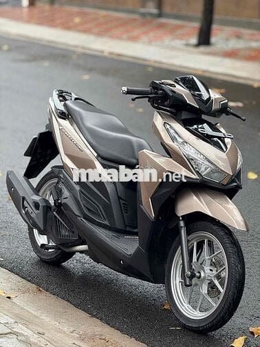 Vario 150 2018 ( Bỏ Mẫu ) SIÊU CHẤT😎