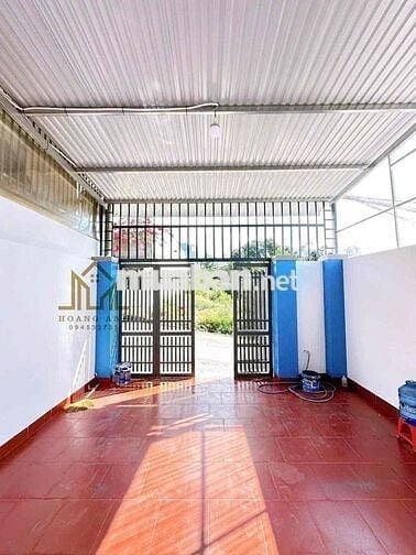 Cho thuê nhà nguyên căn hẻm 41 Đỗ Xuân Hợp Hẽm 2 Ô Tô tránh nhau