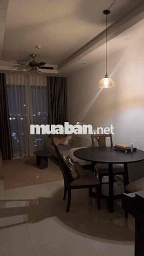 Q7 Riverside Complex THUÊ NHANH chỉ từ 8tr5, nhà mới đẹp