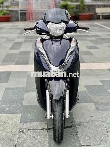 🛵🛵 LEAD 125 2018 KHOÁ SMK BSTP CHÍNH CHỦ