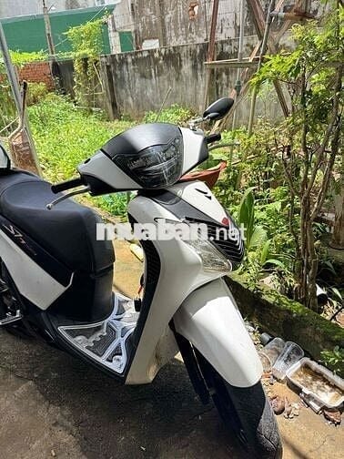 sh vn lên ý smaykey led 2 tầng máy êm