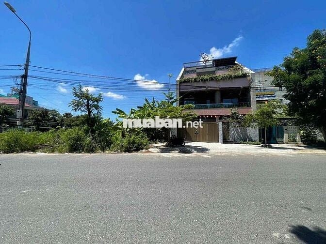 Đoàn Khuê 149m2 , Chỉ 75 triệu/1m2 , Đông Bắc sạch