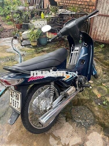xe chính chủ