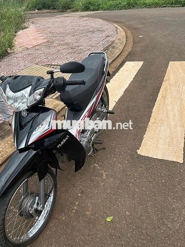 cần bán hoặc giao lưu bù trừ