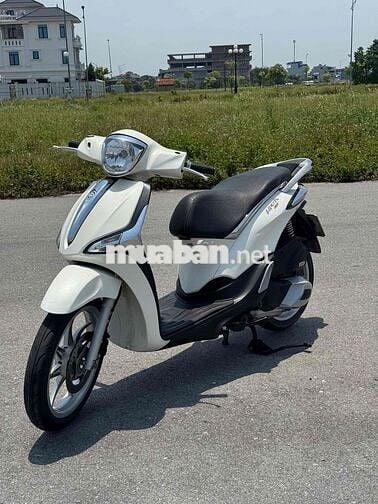 libiti 2016 phanh abs 3V ie siêu chất chính chủ