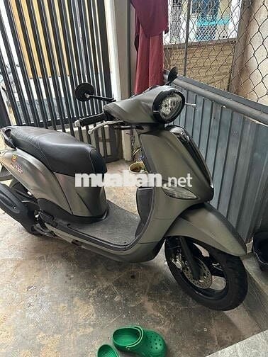xe chạy tốt nhưng cần bán