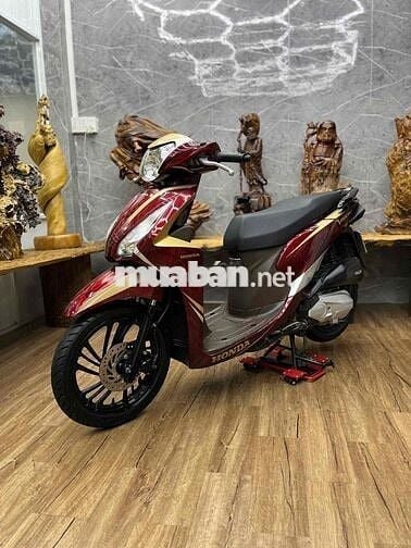 👉Vision 2018 dàn áo 3D liền lạc, máy êm ru