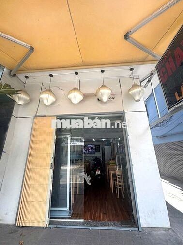 Cho Thuê Mặt Bằng Đường Số 9, Quận 11 ( 3,6x16m - KDC Đông Đúc )