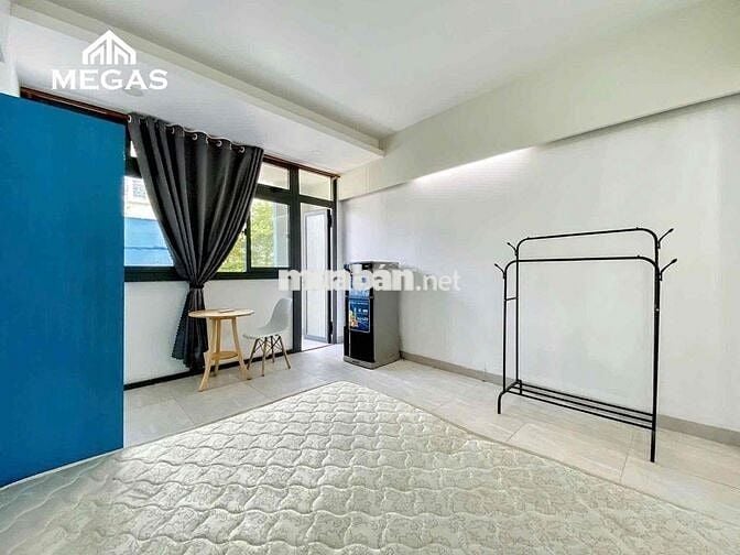 🔥 Hàng Hiếm – Căn Hộ Full Nội Thất, Giá Siêu Tốt Q7