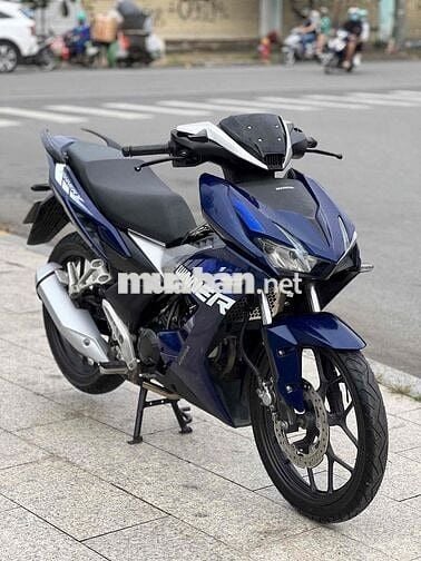 ❤️WinnerX 150 V2 đời 2021 bstp giấy tờ đầy đủ