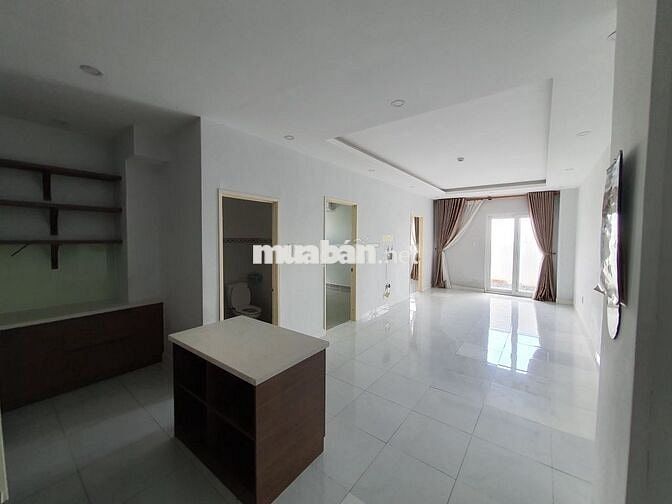 CHO THUÊ CĂN HỘ ĐẠI THÀNH TÂN PHÚ 2PN CÓ NỘI THẤT CƠ BẢN GIÁ CHỈ 8TR/T