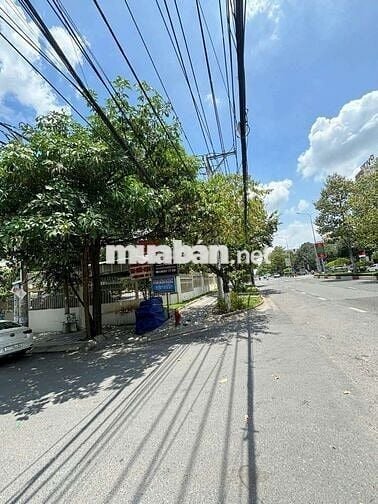 BÁN 1000M2 ĐẤT FULL THỔ HẺM XE HƠI ĐỒNG KHỞI - TT BIÊN HÒA !