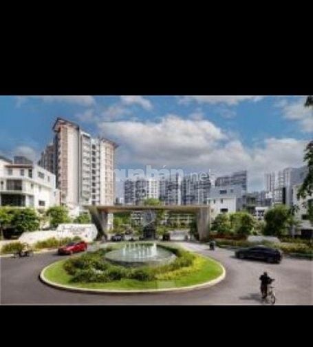 Tuyển nhân viên giao hàng trong nội khu chung cư - Bao ăn ở