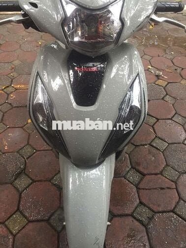 Cần bán xe vi sion