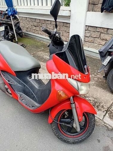 Epicuro 150 chinh