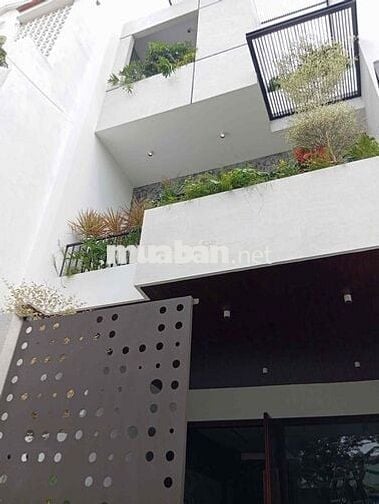 Bán nhà Đảo Vip - vip Trung Lương Hoà Xuân