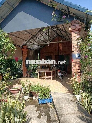 Hàng cho ae phânl lô   Xã Tân Quý Tây- Bình Chánh ( cũ) Bình Chánh- TP