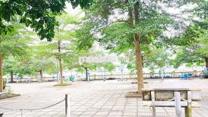 Bán 90 m  Thiên Lộc kim chung đường ô tô gần võ văn kiệt