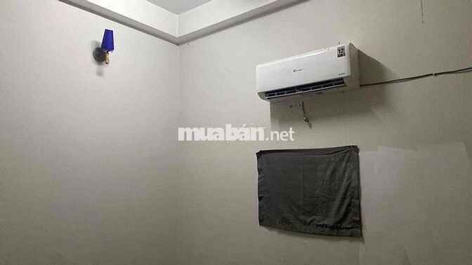 khu vực an ninh gần phường xã,đối diện minitop 24h,giờ giấc tự do