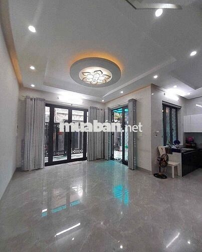 🏠Cho Thuê Nhà Kiệt Phan Thanh Gần Nguyễn Văn Linh, Trung Tâm Đà Nẵng