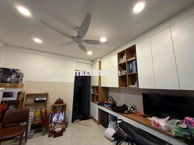 CHI THUÊ VĂN PHÒNG HOẶC MẶT BẰNG KINH DOANH