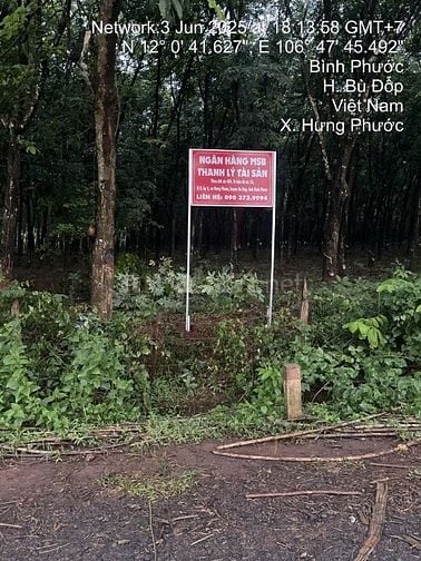 Công ty Đấu giá hợp danh Lam Sơn Sài Gòn THÔNG BÁO ĐẤU GIÁ TÀI SẢN