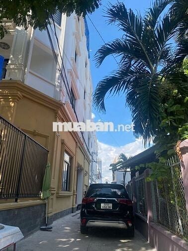 Đất chính chủ 157m² Linh Xuân Hẻm ô tô 5m, sát ĐH Kinh tế Luật 8,9 Tỷ