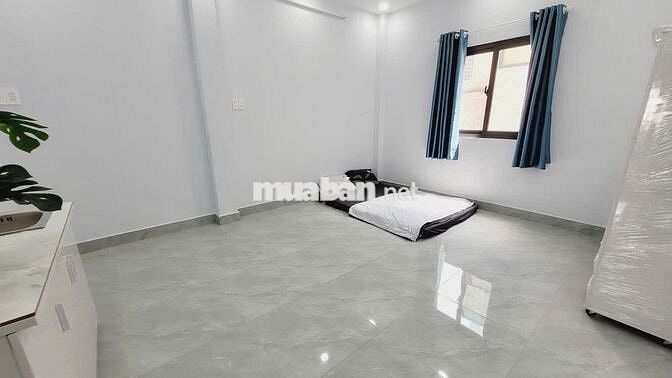 CỬA SỔ - 30M2 - FULL NT - 4,4TR