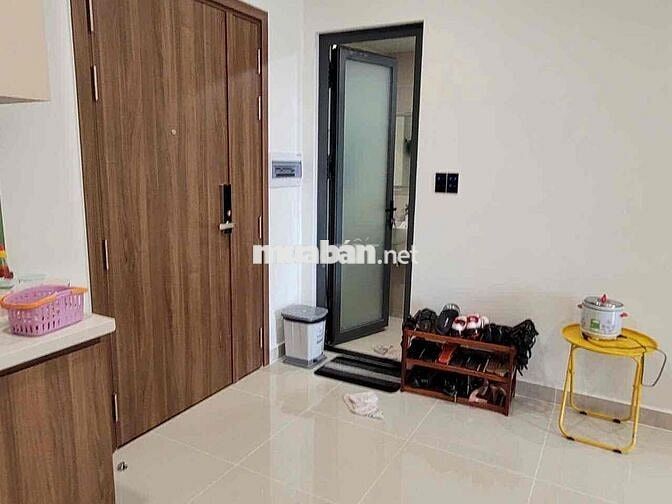 Q7 Riverside cho thuê nhanh, cọc 2 thanh toán 1, xem nhà trực tiếp