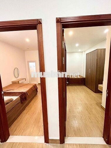 🏠CĂN HỘ 2 PHÒNG NGỦ 2WC THANG MÁY NGAY KHU SÂN BAY