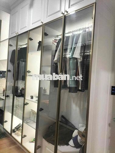 Q7 Riverside THUÊ NHANH nhiều căn giá tốt