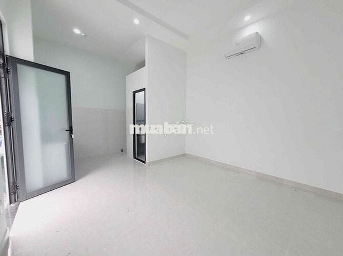 Phòng trọ gần văn hiến nguyễn văn linh, gần chợ gần trung tâm