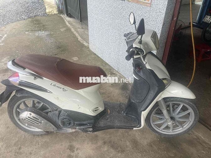 Liberty S bs thủ đô bao tranh chấp xấu đẹp như hìn